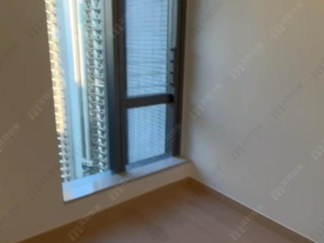 1 bedroom for rent