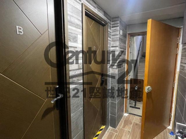 1 bedroom for rent