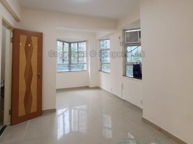 1 bedroom for rent