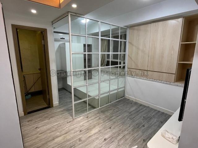 1 bedroom for rent