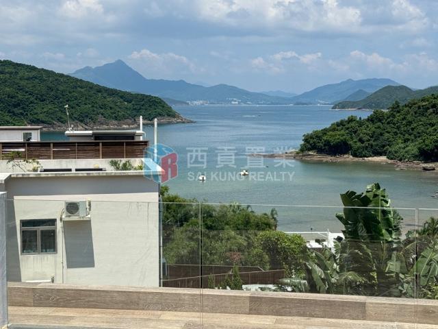 1 bedroom for rent