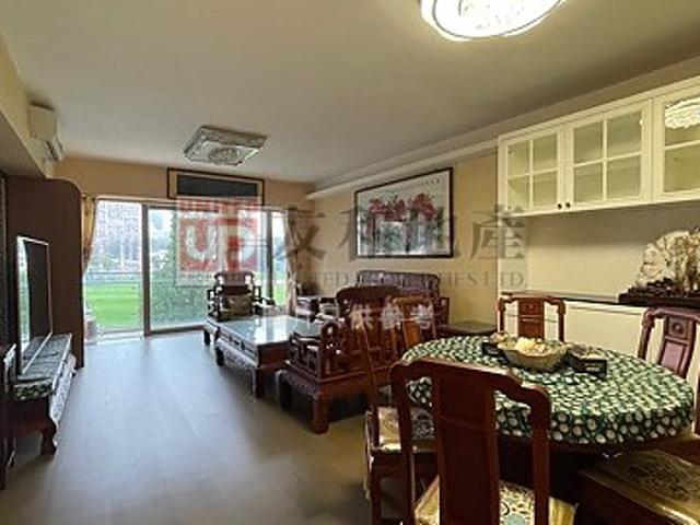 1 bedroom for rent