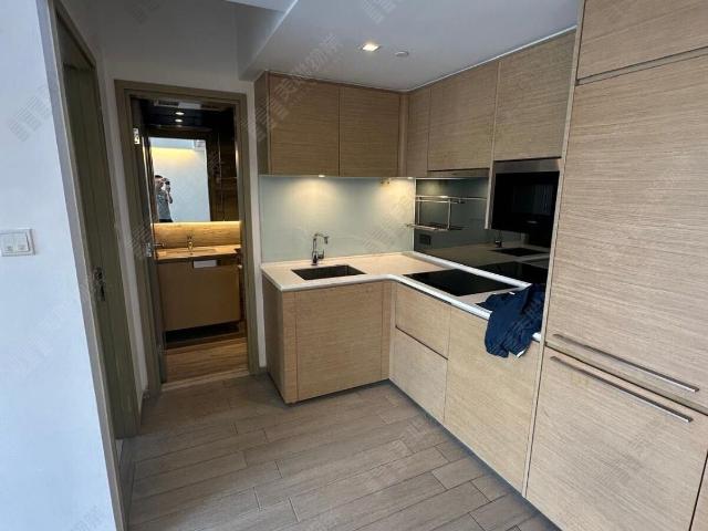 1 bedroom for rent