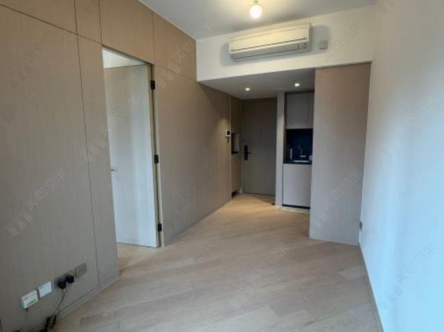 1 bedroom for rent