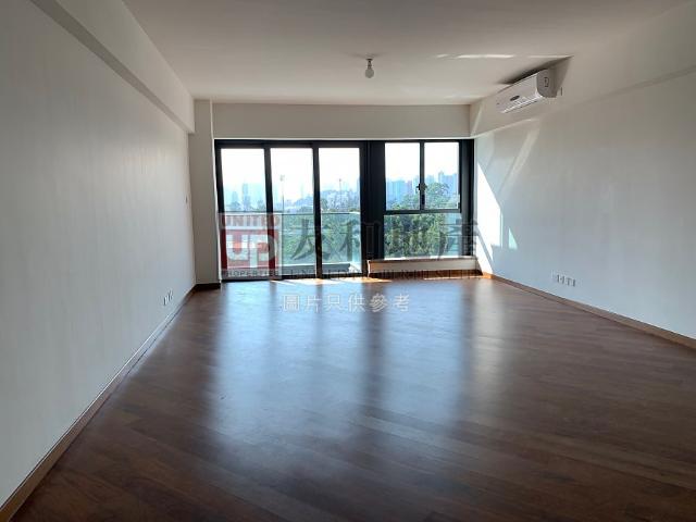 1 bedroom for rent