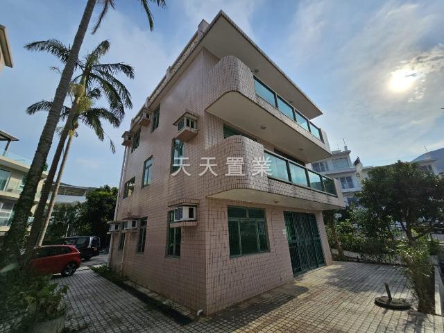 1 bedroom for rent