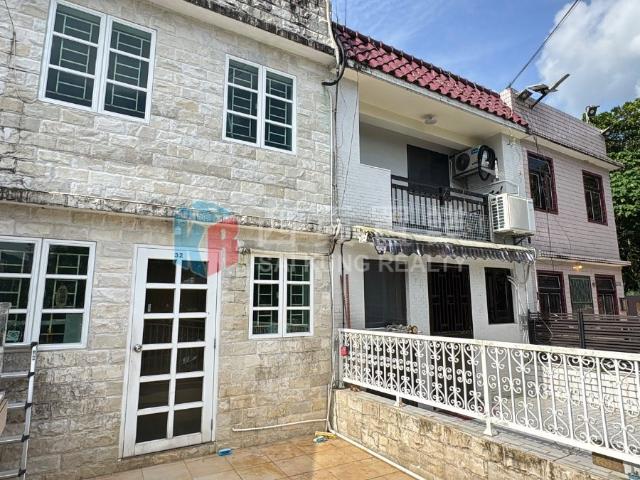 1 bedroom for rent