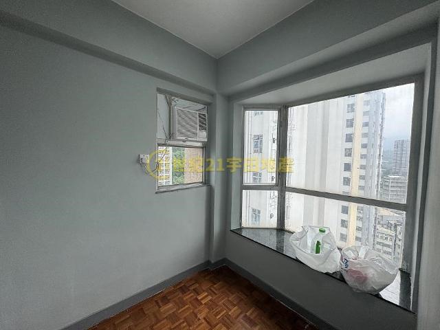 1 bedroom for rent