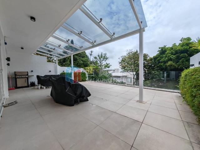 1 bedroom for rent