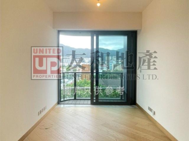 1 bedroom for rent