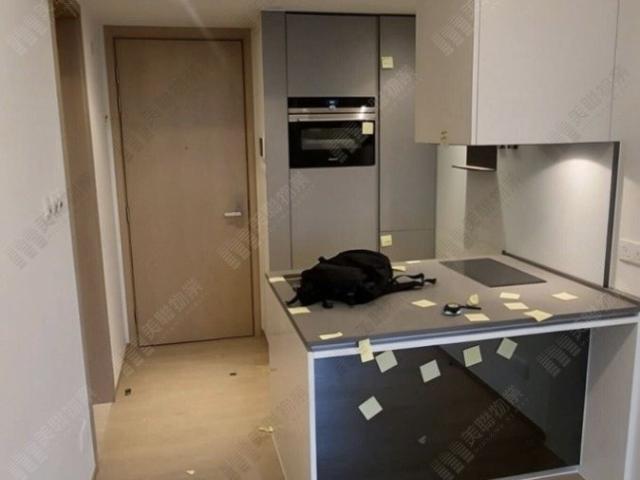 1 bedroom for rent