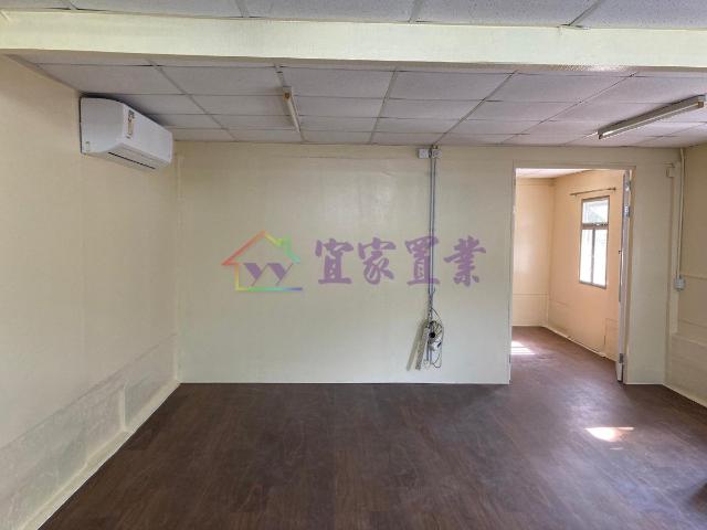 1 bedroom for rent