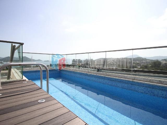 1 bedroom for rent