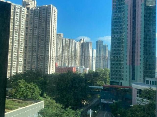 1 bedroom for rent