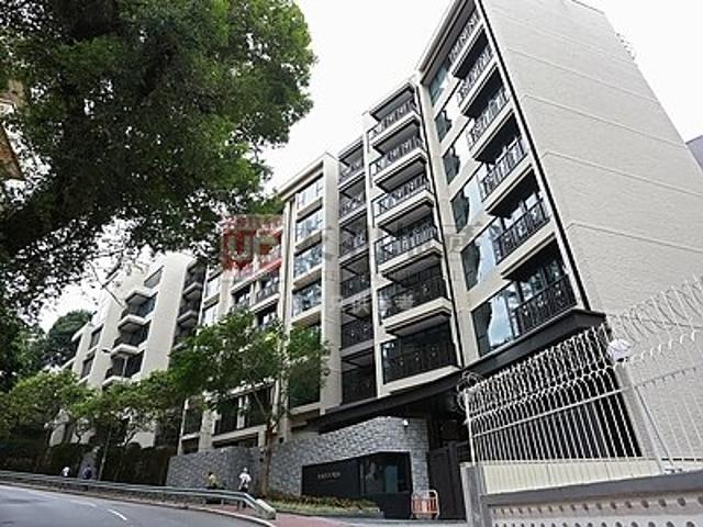 1 bedroom for rent