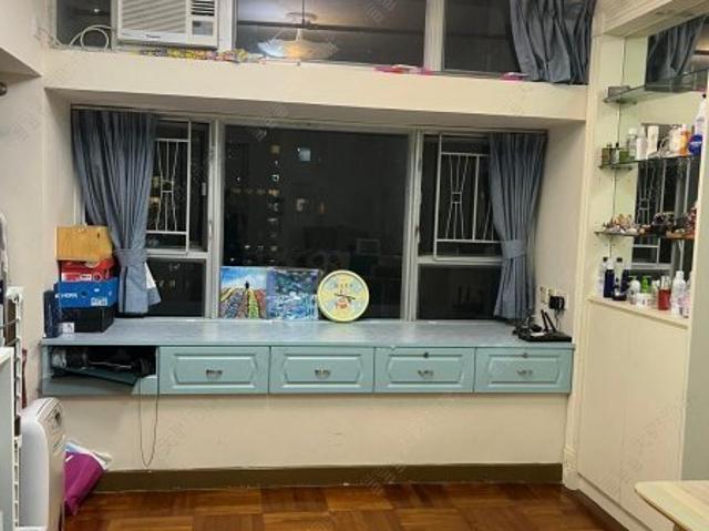 1 bedroom for rent