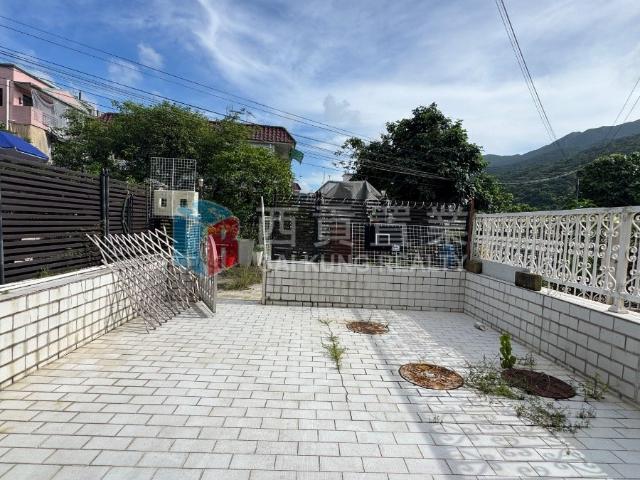 1 bedroom for rent