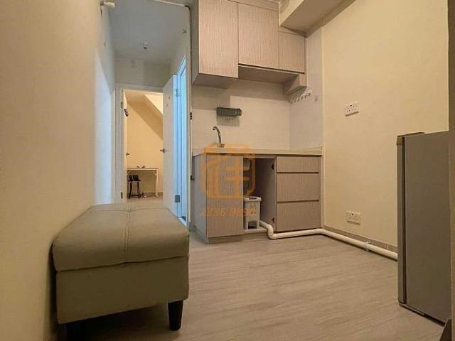 1 bedroom for rent