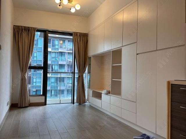 1 bedroom for rent