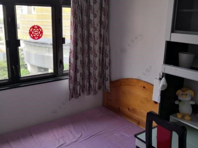 1 bedroom for rent
