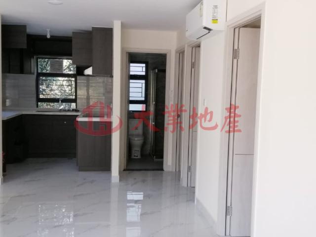 1 bedroom for rent