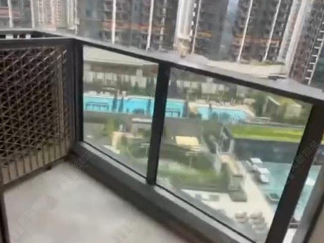 1 bedroom for rent