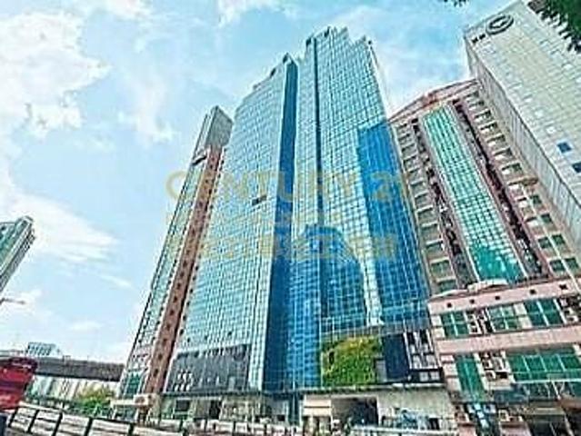 1 bedroom for rent