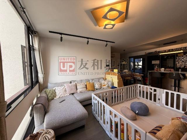 1 bedroom for rent