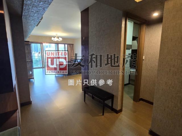 1 bedroom for rent