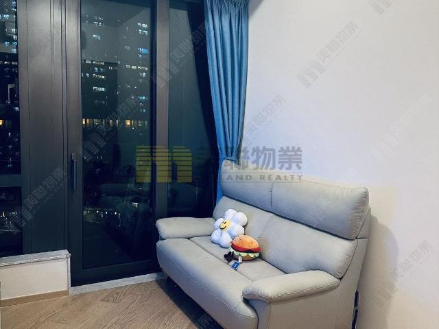 1 bedroom for rent