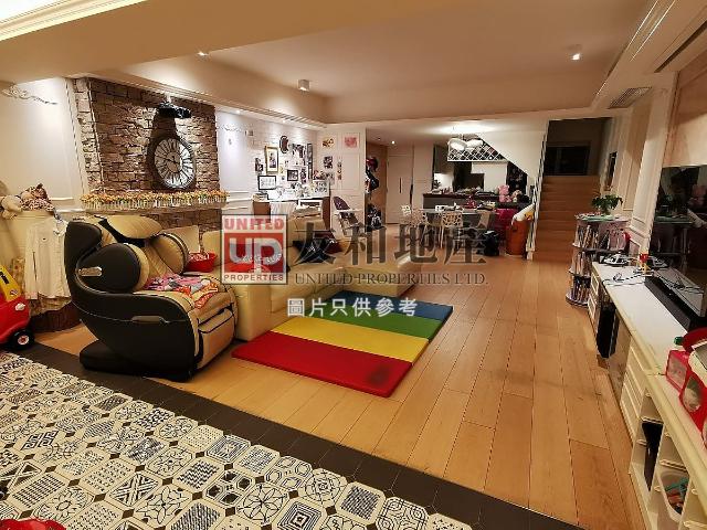 1 bedroom for rent