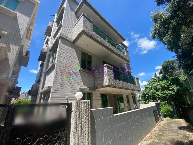 1 bedroom for rent