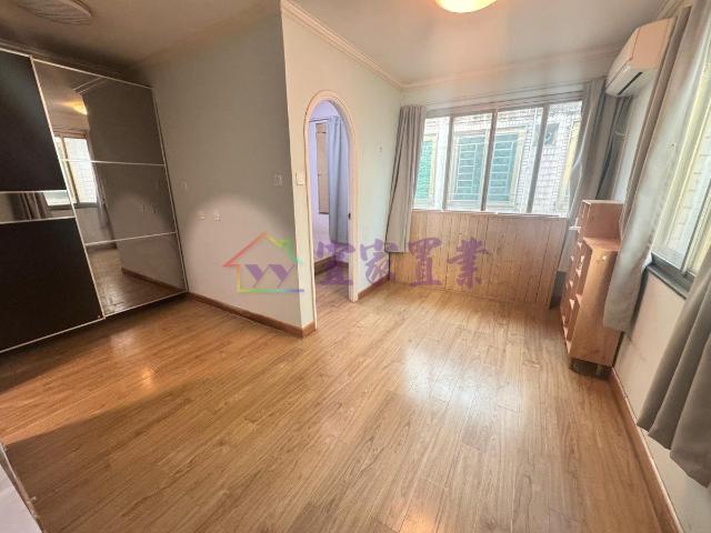 1 bedroom for rent