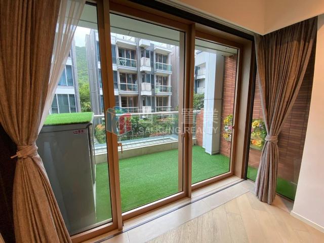 1 bedroom for rent