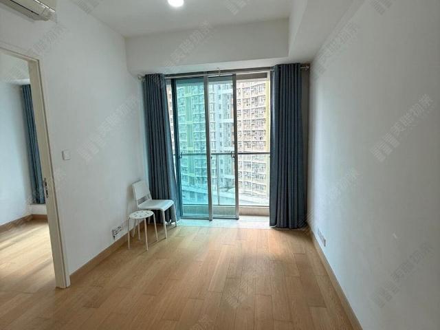 1 bedroom for rent