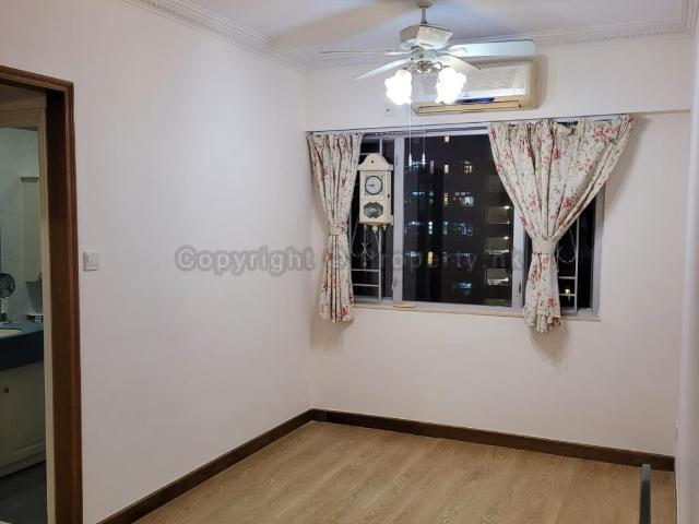 1 bedroom for rent