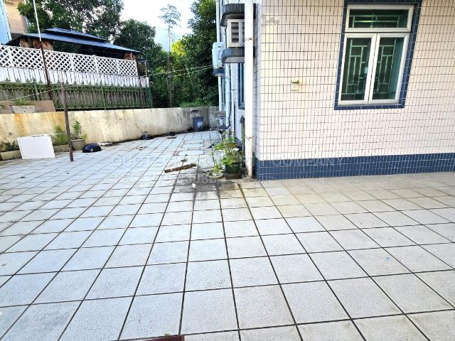 1 bedroom for rent