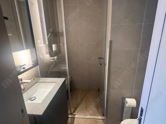 1 bedroom for rent