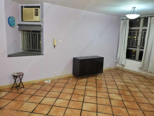1 bedroom for rent