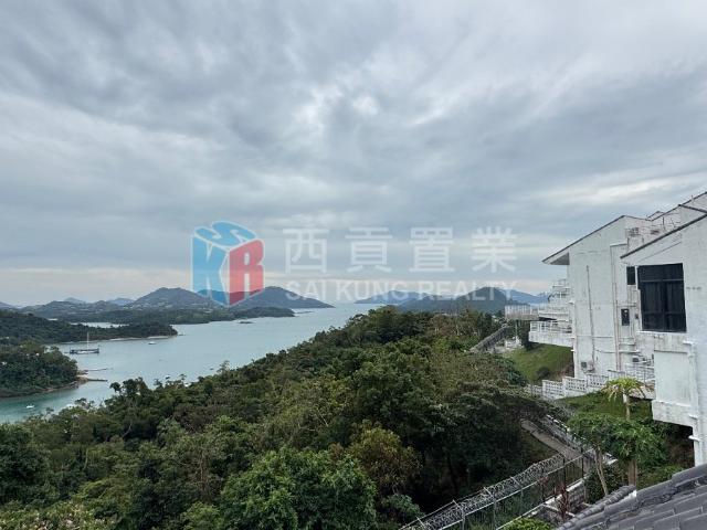1 bedroom for rent