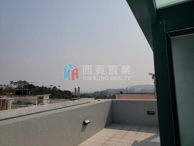 1 bedroom for rent