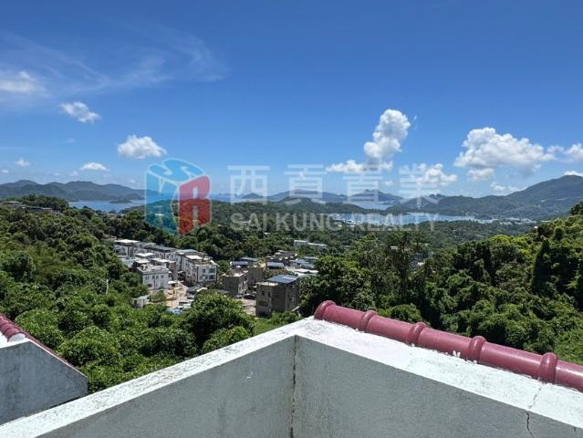 1 bedroom for rent