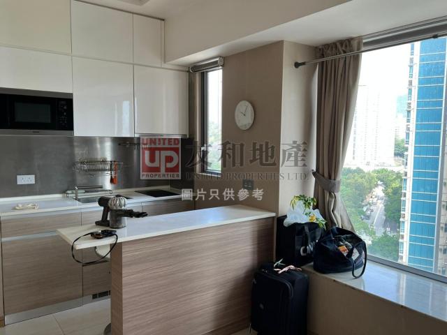 1 bedroom for rent