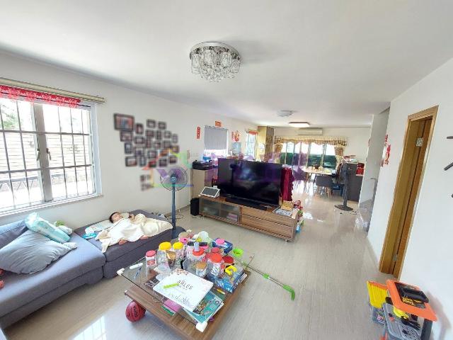 1 bedroom for rent