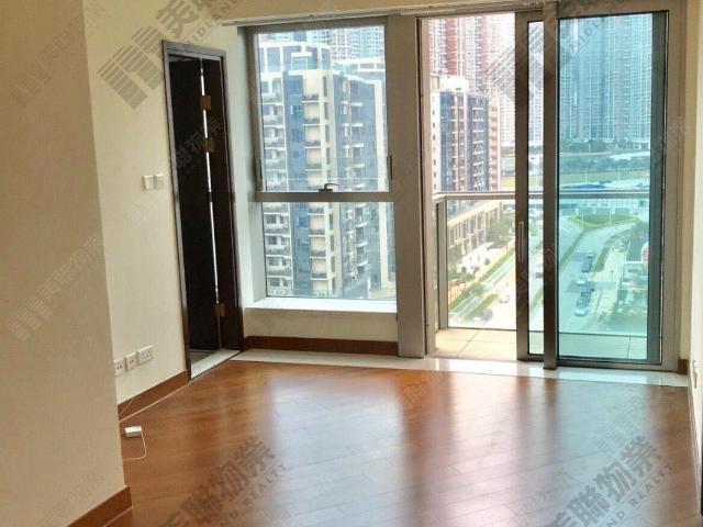 1 bedroom for rent