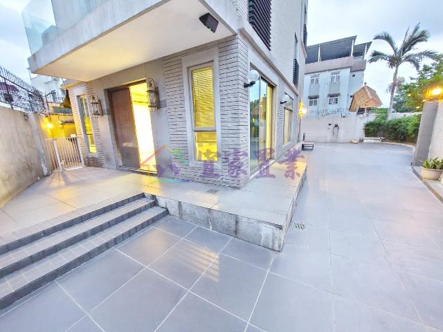 1 bedroom for rent