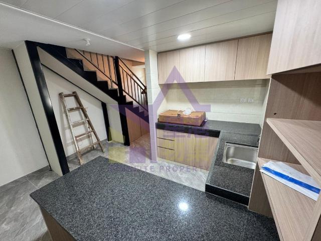 1 bedroom for rent