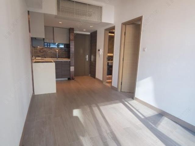 1 bedroom for rent