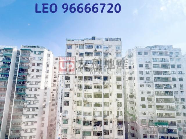 1 bedroom for rent