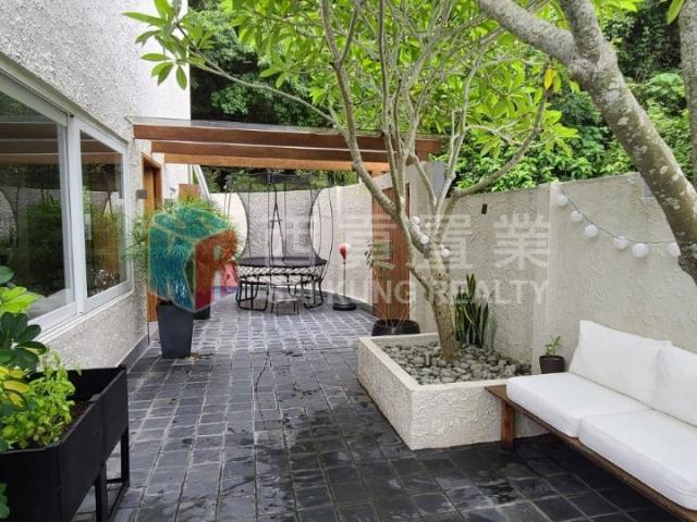 1 bedroom for rent